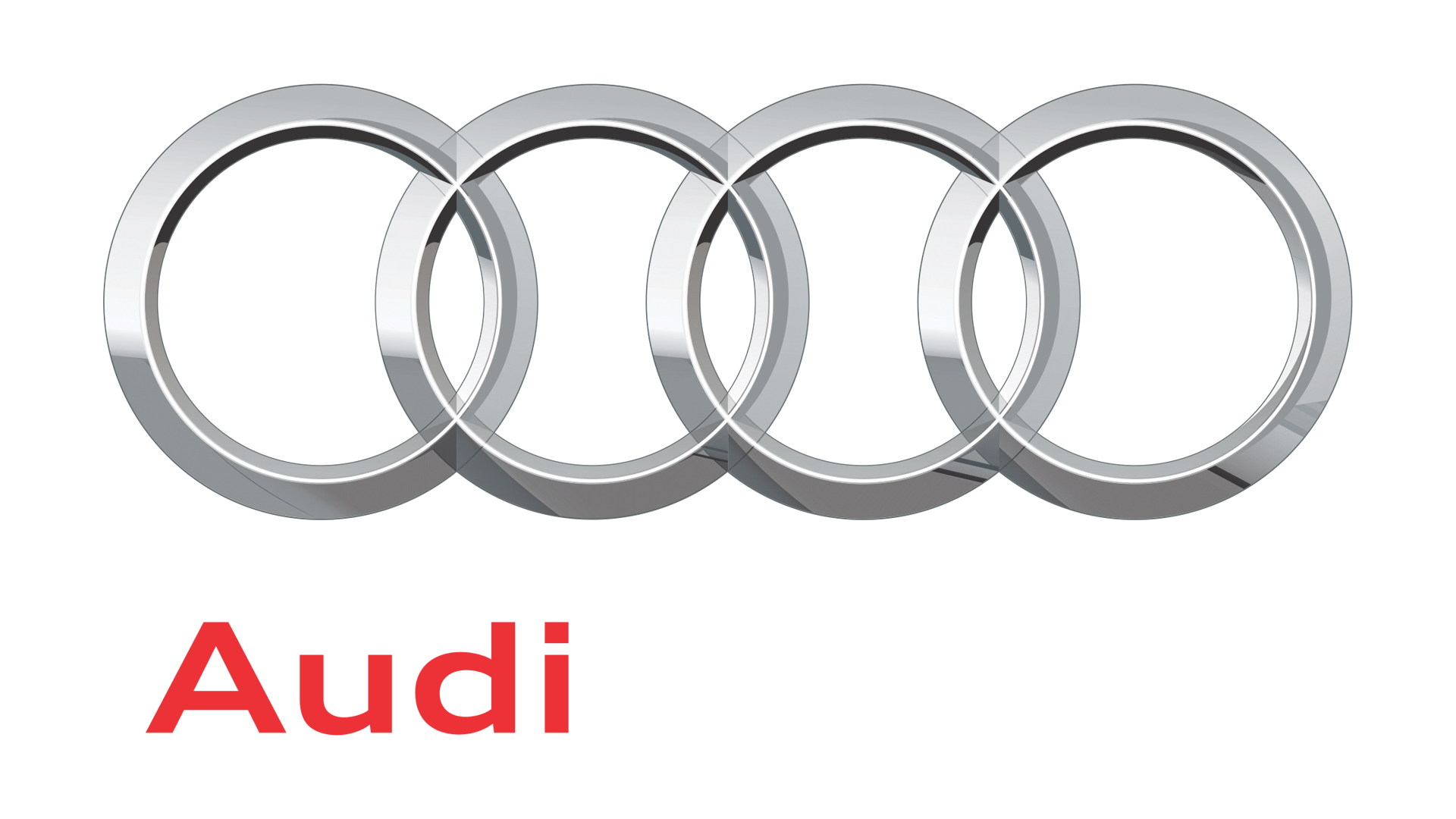 Audi-logo-2009-1920x1080-1