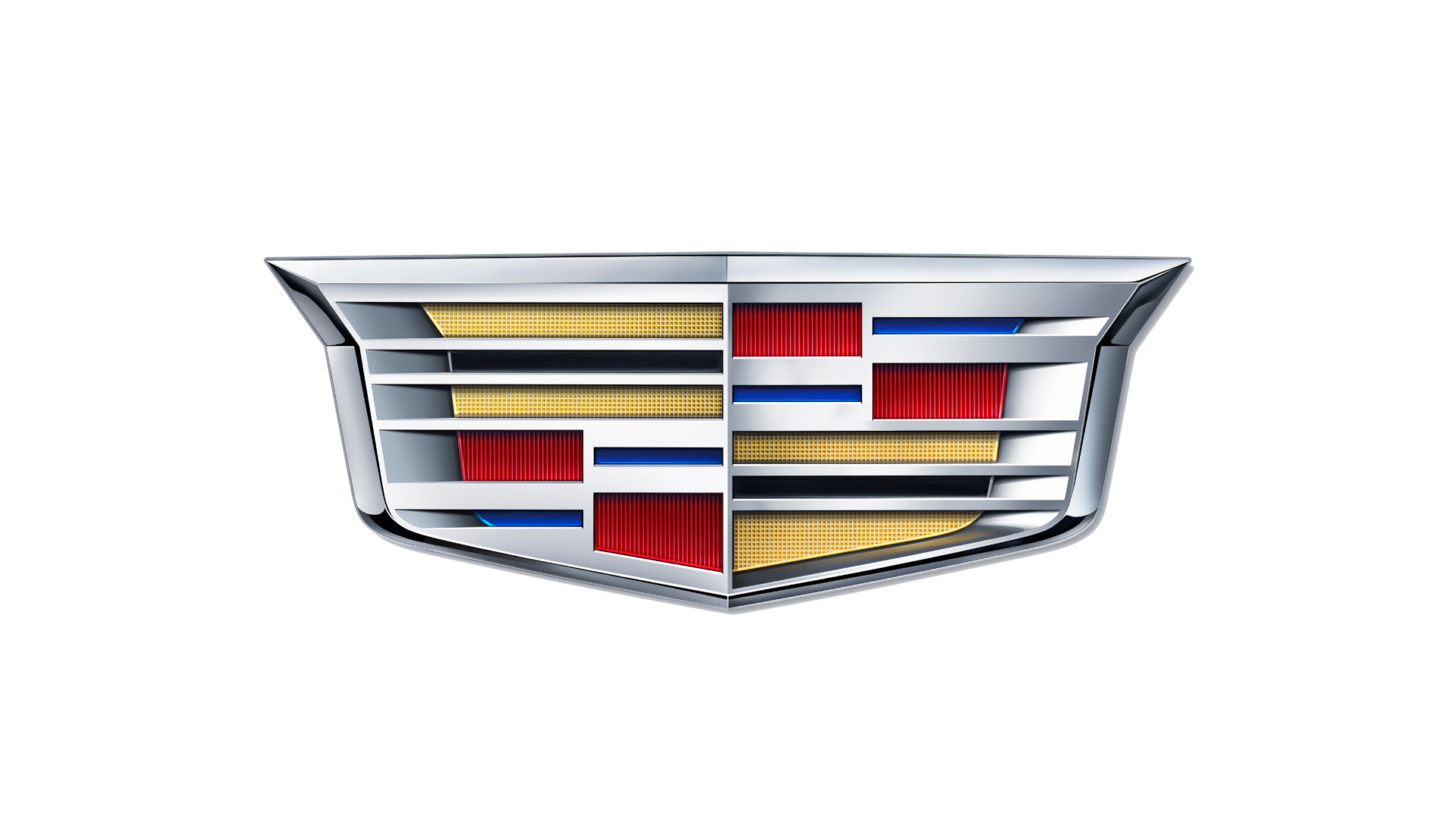Cadillac-logo-2014-1920x1080-1