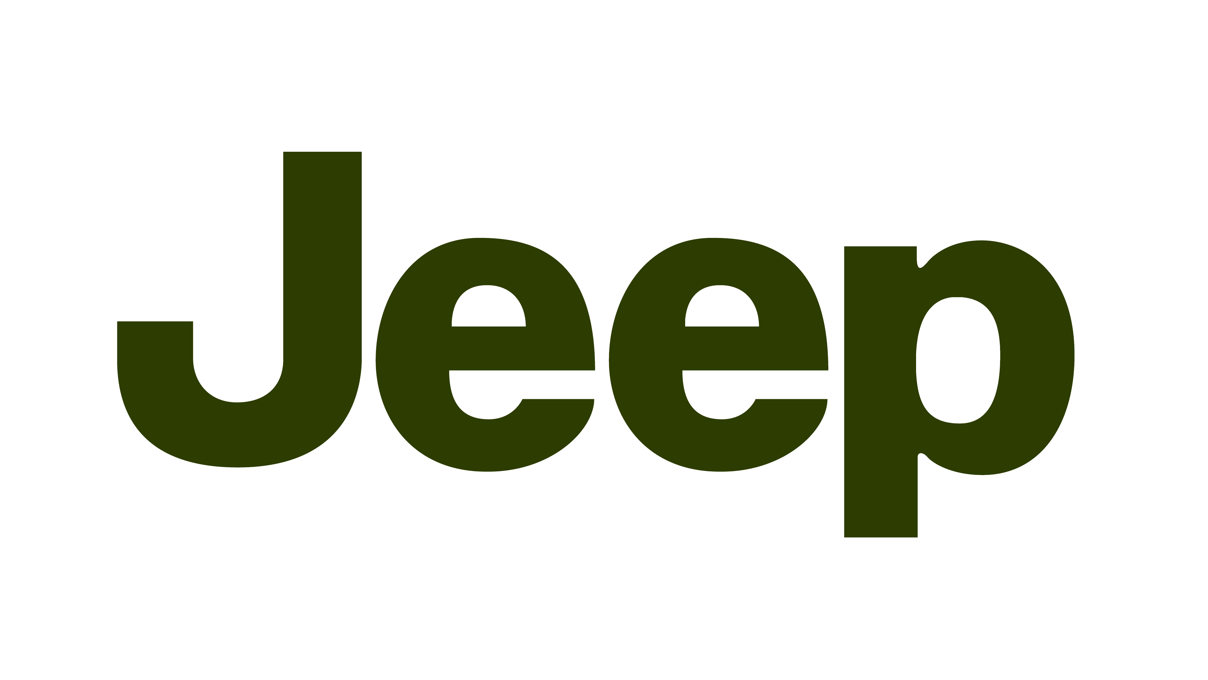 Jeep-logo-green-3840x2160-1