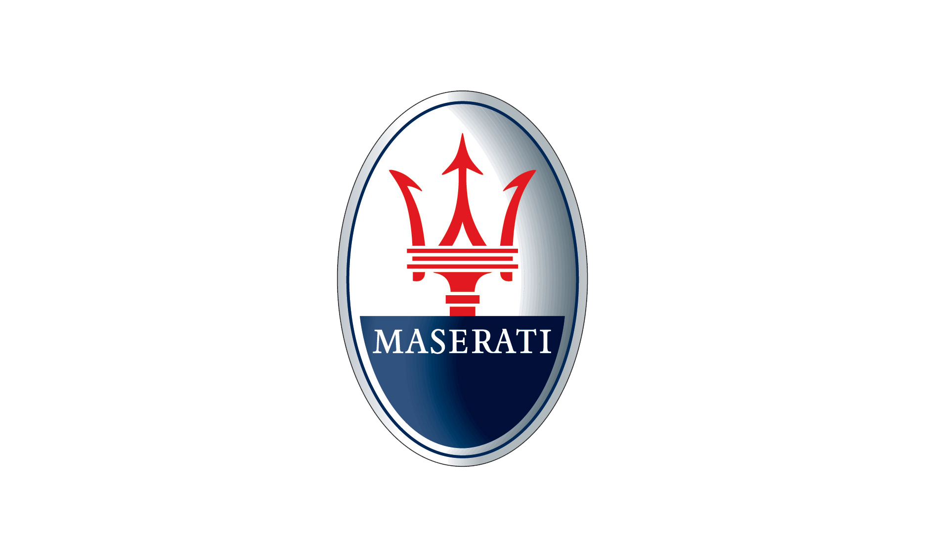 Maserati-symbol-1920x1080-1