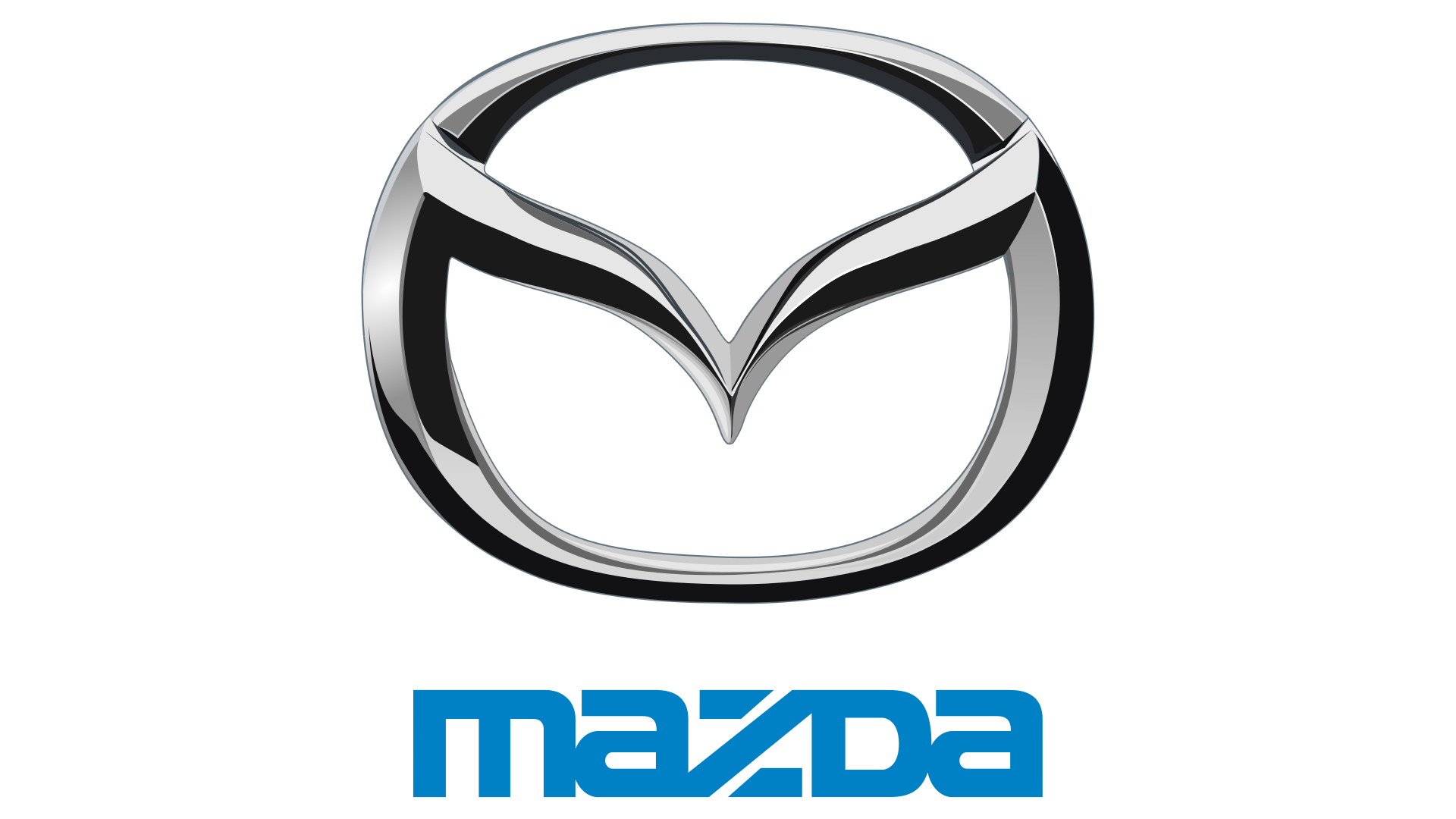 Mazda-logo-1997-1920x1080-1