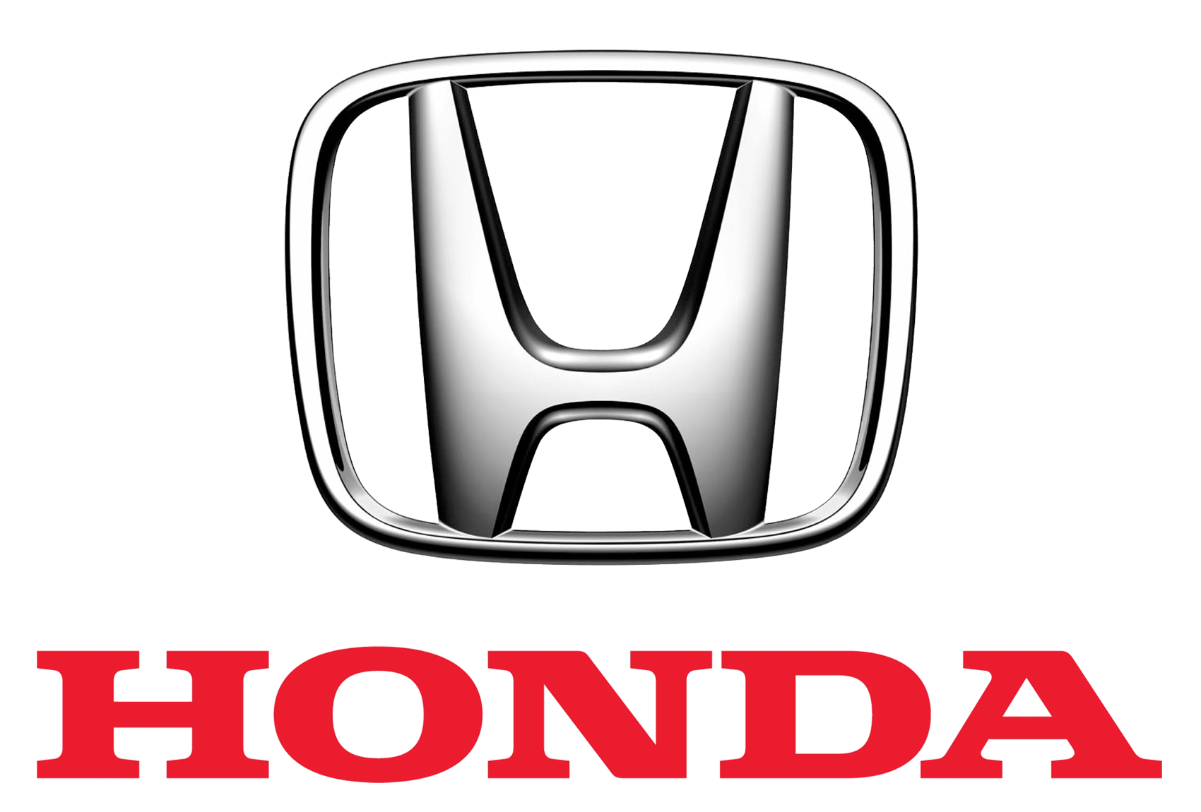 honda-logo-1700x1150-1