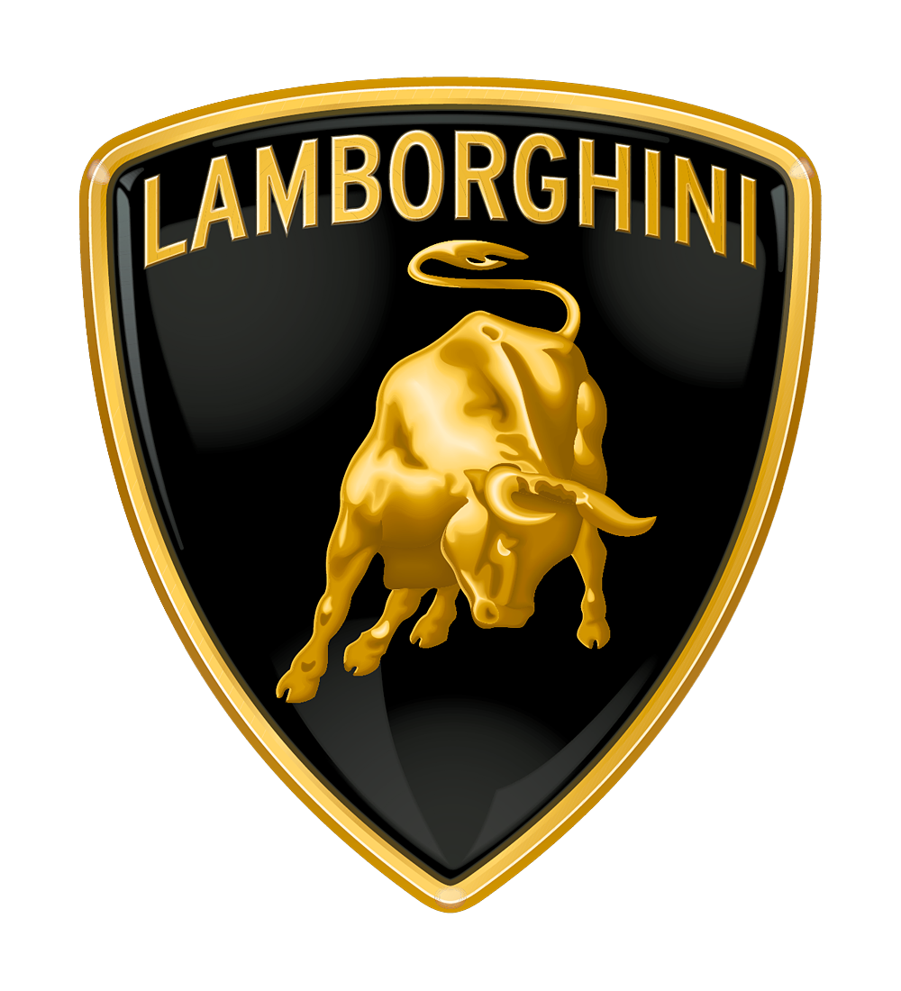 lamborghini-logo-1000x1100-1