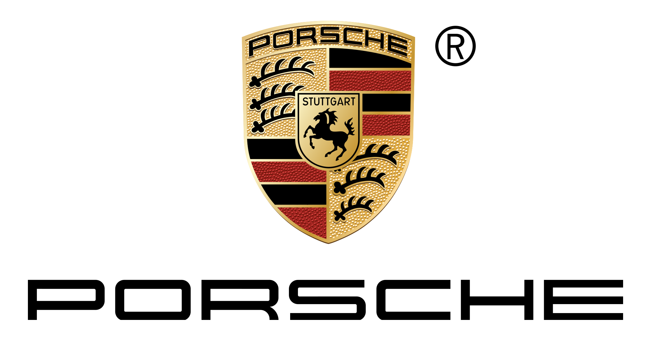 porsche-logo-2100x1100-1